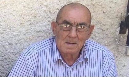 وفاة مسن من جديدة المكر مصاب بكورونا